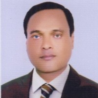Md. Ahasanul Islam