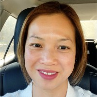 Lisa Lam