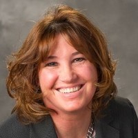 Kelly J. Groscost, Ctfa