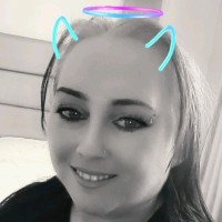 Samantha Walker