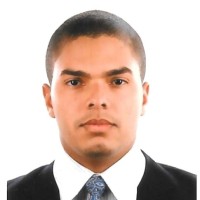 Gerardo de Jesus Frias Lovera