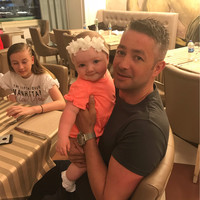 Paul McKay