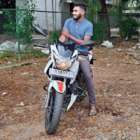 Nipun Umasha