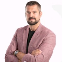 Łukasz Grzesik