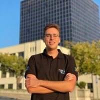 João Revés