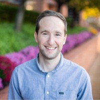 Taylor Williamson, Ra