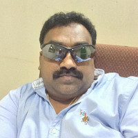 ch satya