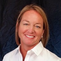 Robyn (Sandeen) Watson