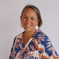 Katrina Beutel
