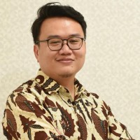 Yudha Dwika Putra
