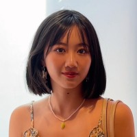 Yuhui Wang