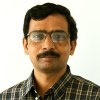Srinivasa Rao