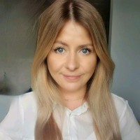 Małgorzata Zienkiewicz