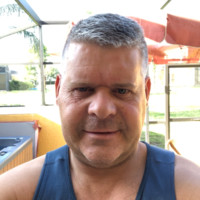Tony Ruiter