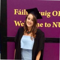 Niamh Walsh