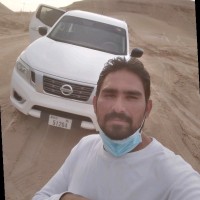 Mohammad Asif