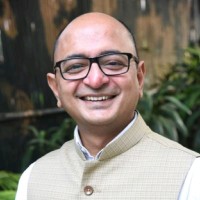 Niraj .