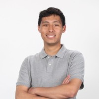 Miguel Barrera