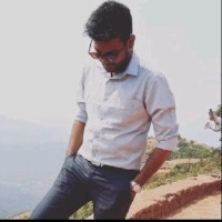 Aamir Nadaf