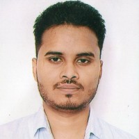 Mohammad Sajid