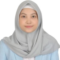 Editha Dewi