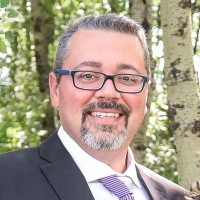 Jason Ewanchuk, Ccp, Eccp