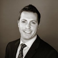 Jeff Martinelli