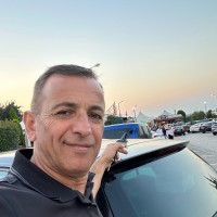 Şahin Güney