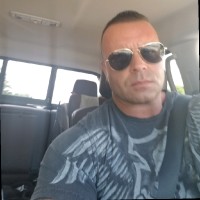 Andy Kuchar