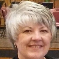 Roxane Siggard
