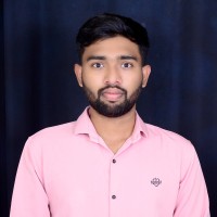 Susheel Ubale