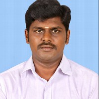 Sri Dharan