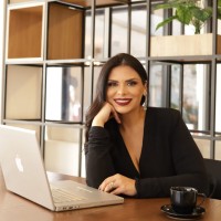 Vanessa Mascarenhas