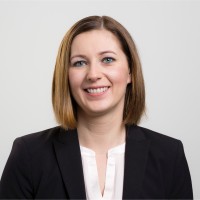 Hanna Stierl