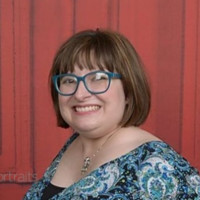 Meghan Hause