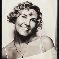 Isabella Dobra