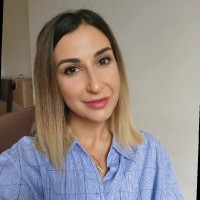 Marija Milutinović-Schröder