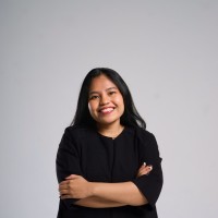 Novi Efriyanti