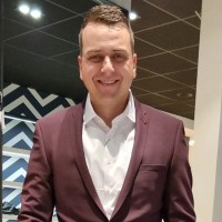 Marco De Wit