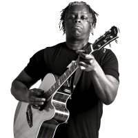 Gene Walker