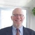 Robert Dostalek