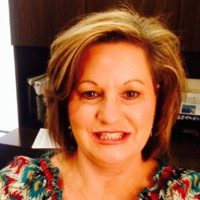 Kathy Baggett