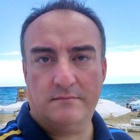 Pablo López Alberca