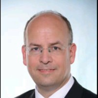 Gerhard Kerckhoff