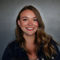 Margaux Tournon