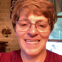 Traci Lauver