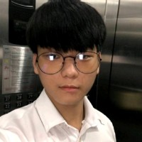 Lâm Bui