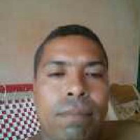 freddy peña mendez