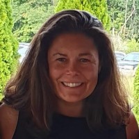 Aimee M.