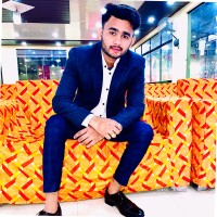 Adarsh Singh